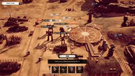 battletech cheat engine|cheat engine 6.6 free download.